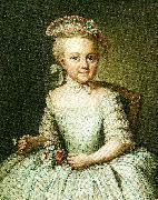jakobina carolina schulzen